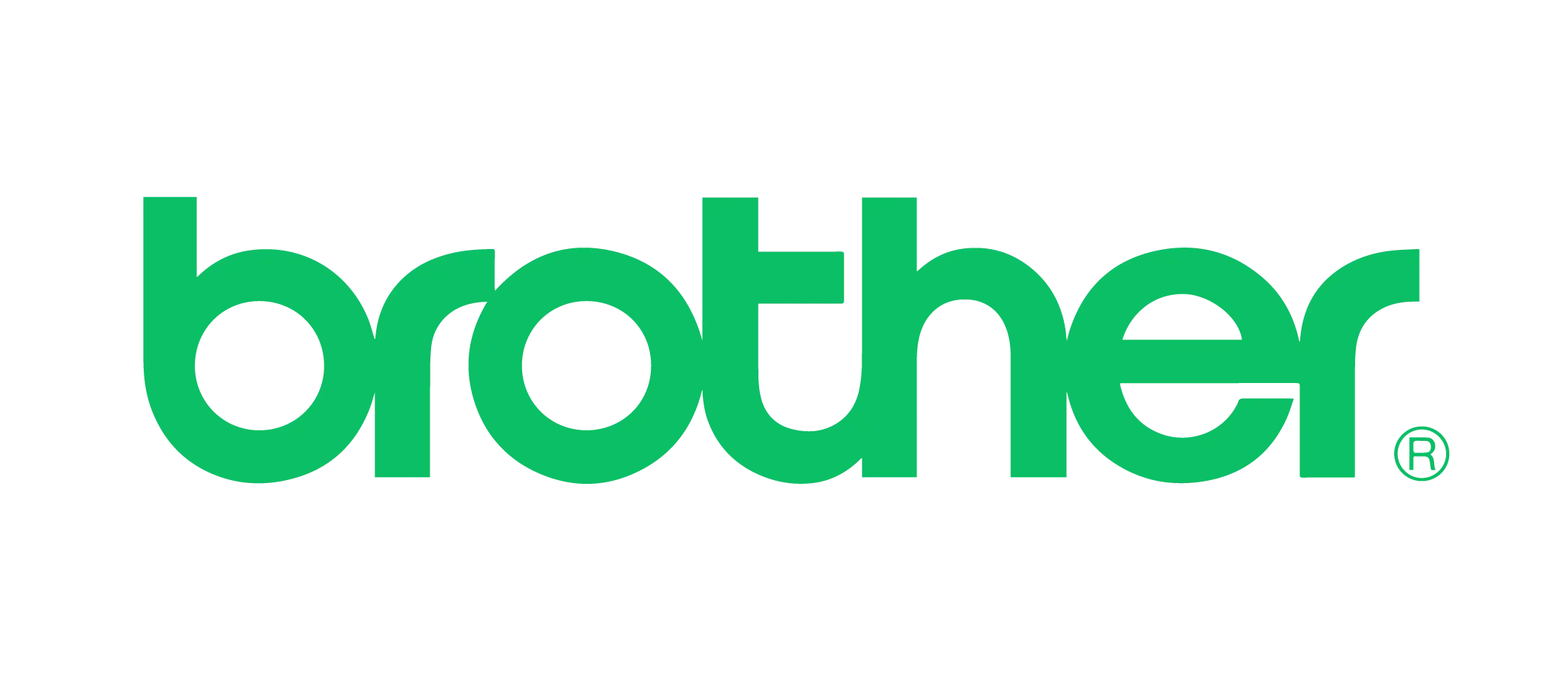 Brother-01
