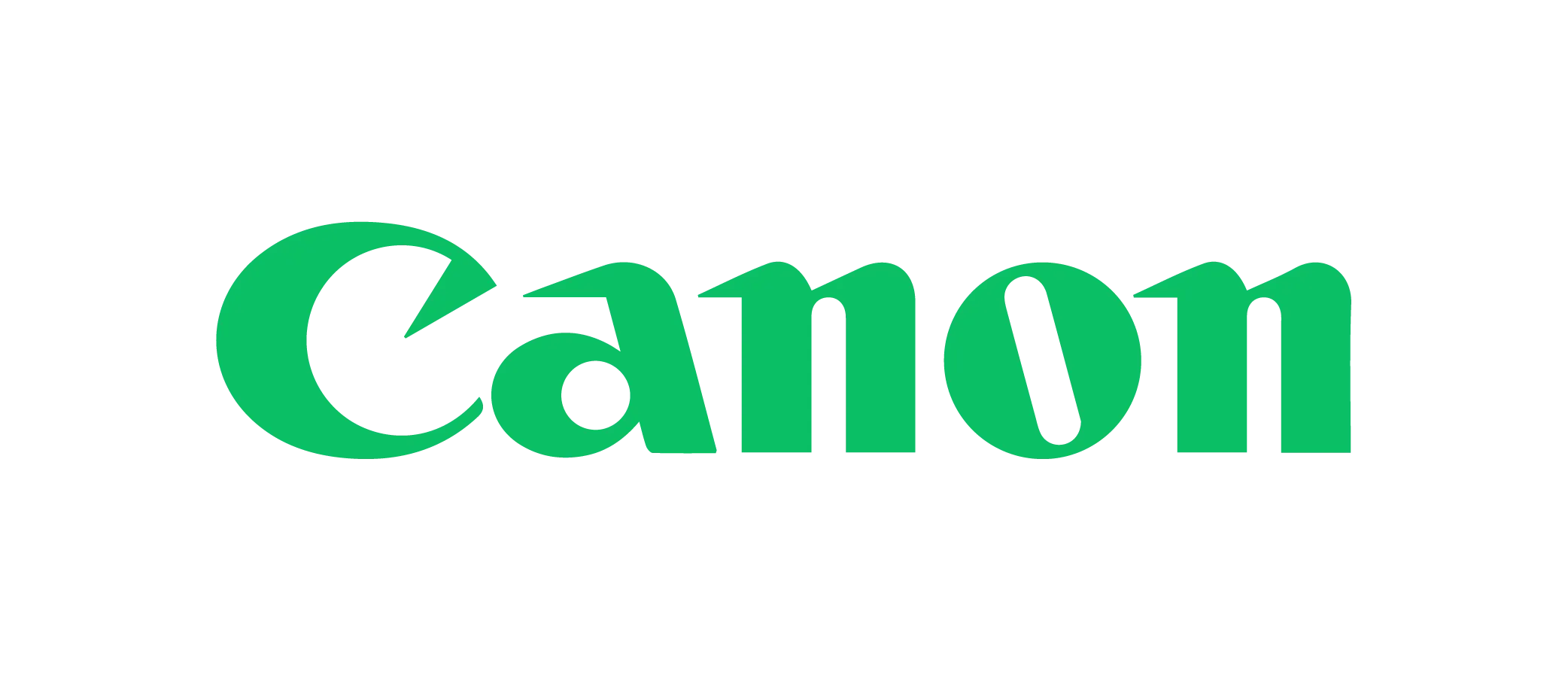 Canon-01