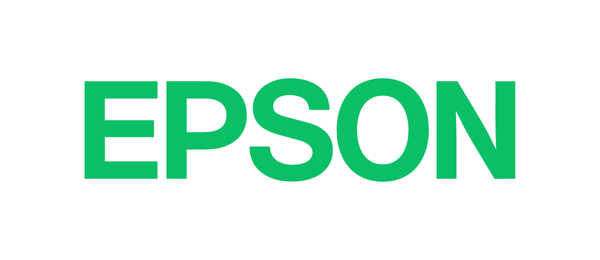 Epson-01