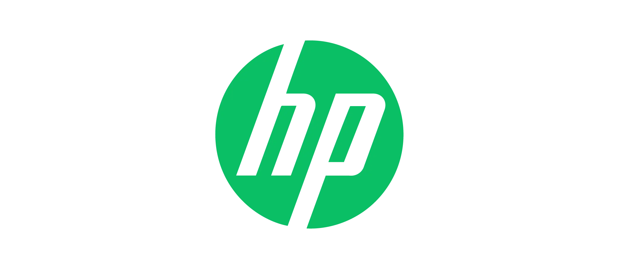 HP-01