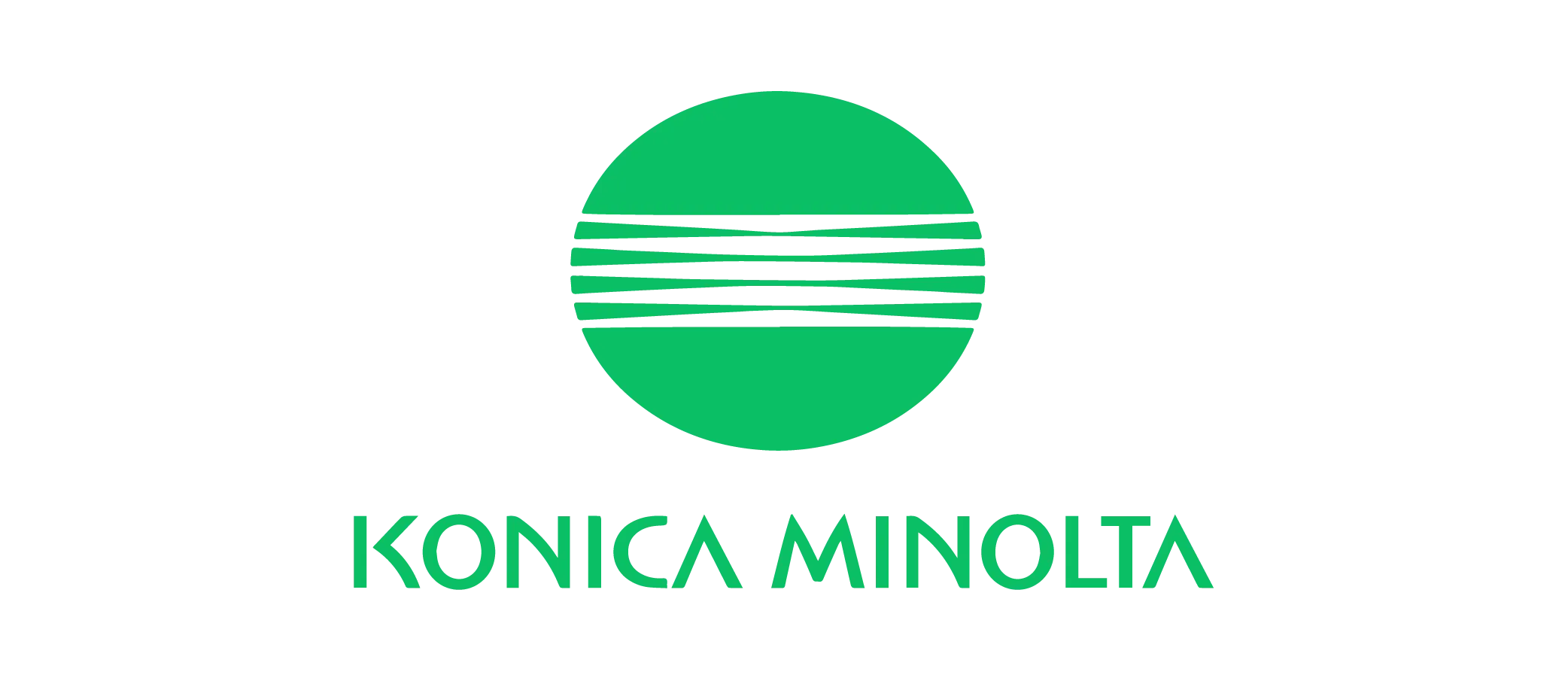 Konica Minolta-01