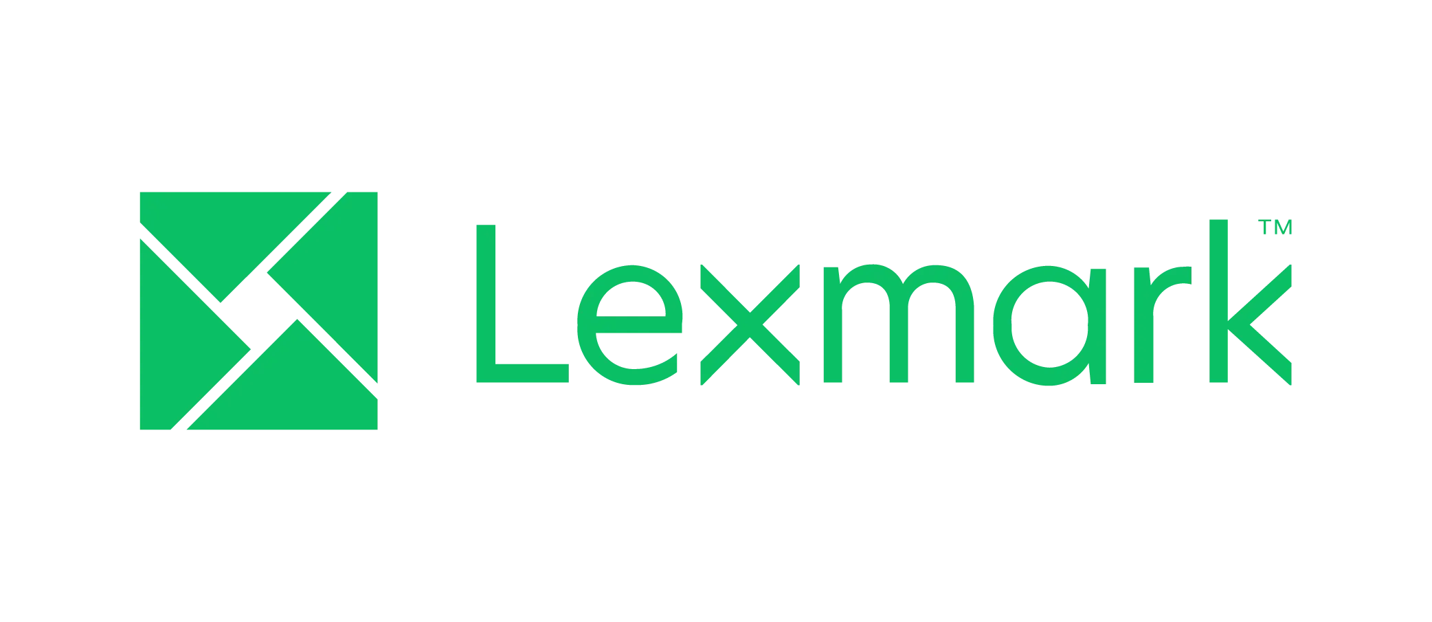 Lexmark-01