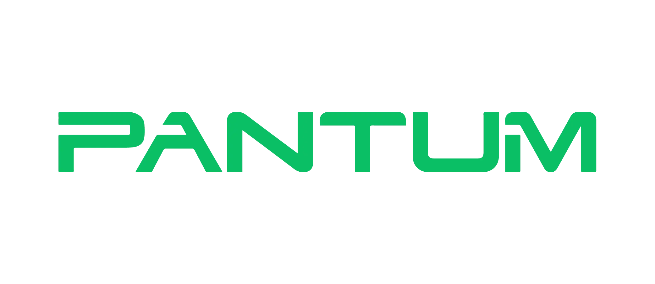 Pantum-01