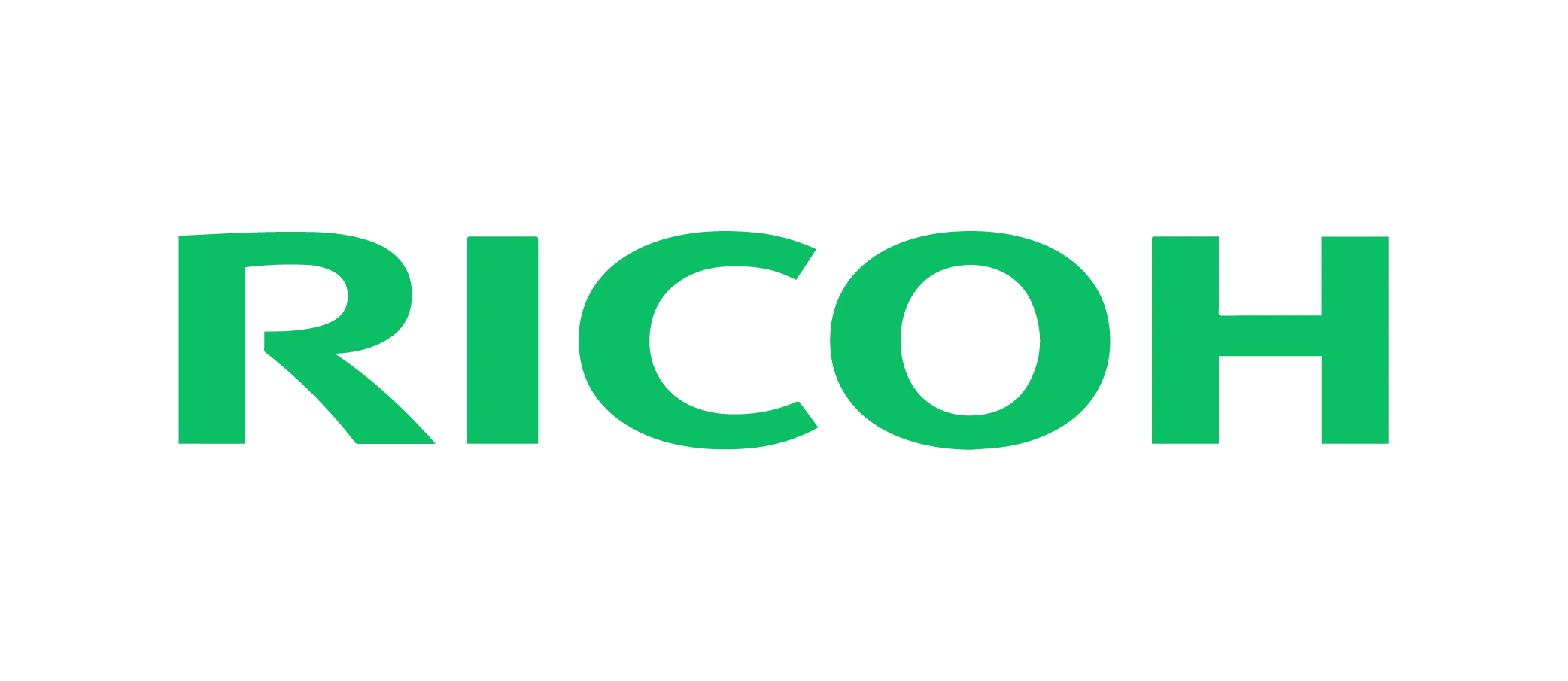 Ricoh-01