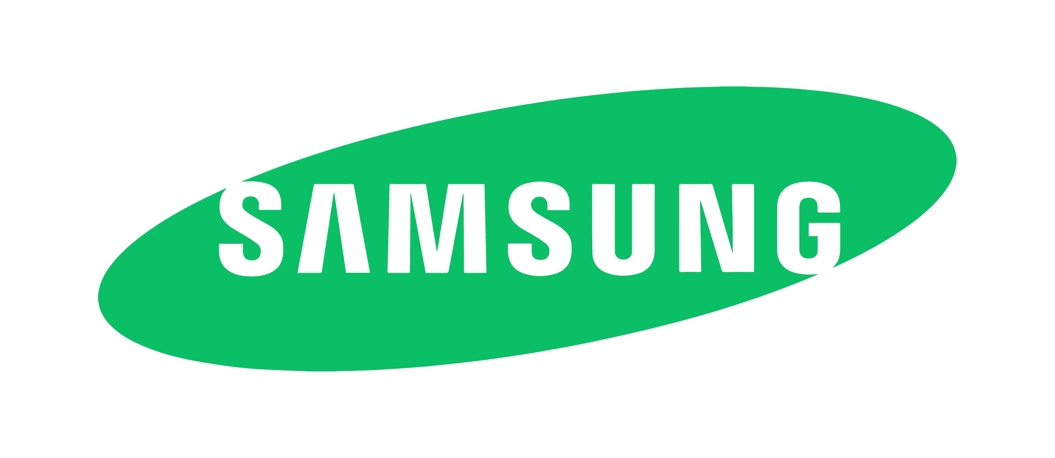 Samsung-01