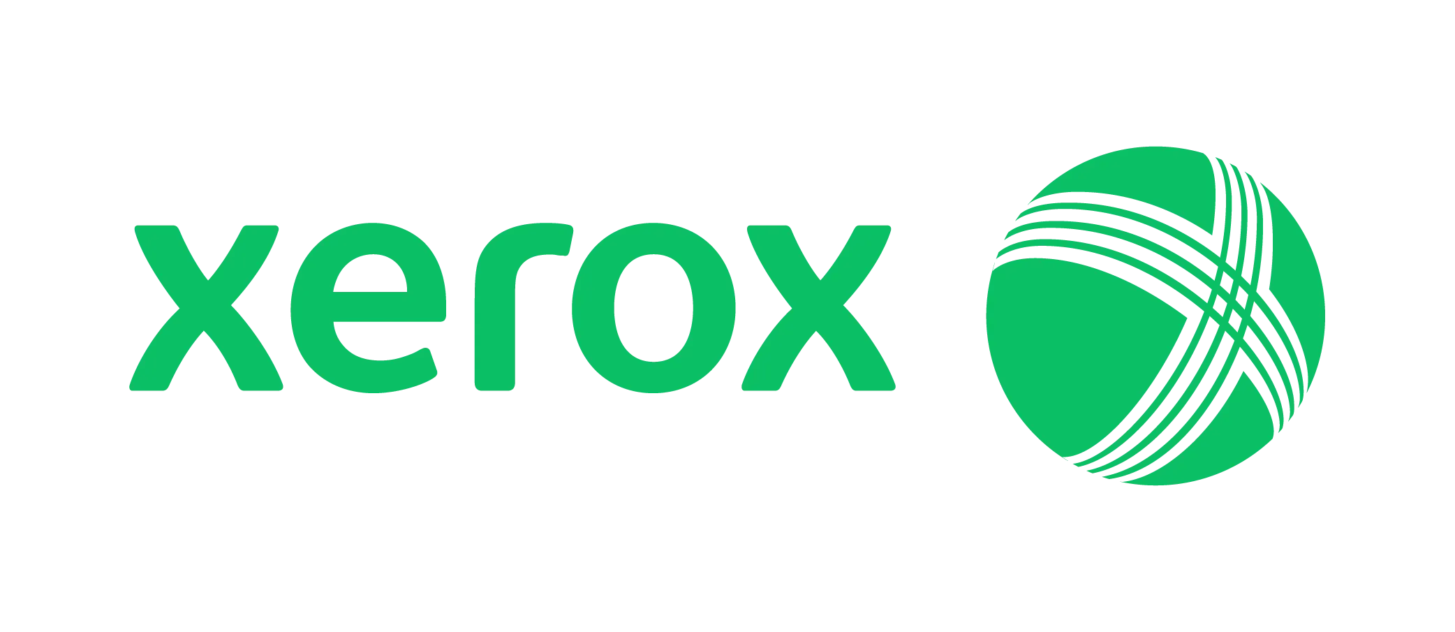 Xerox-01